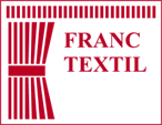 Franc-Textil