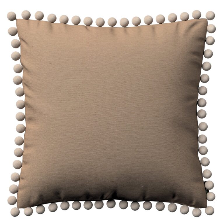 square pillow