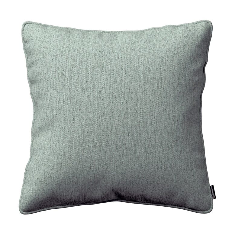 square pillow